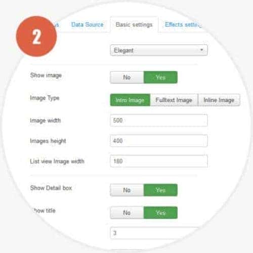 Joomla.bid